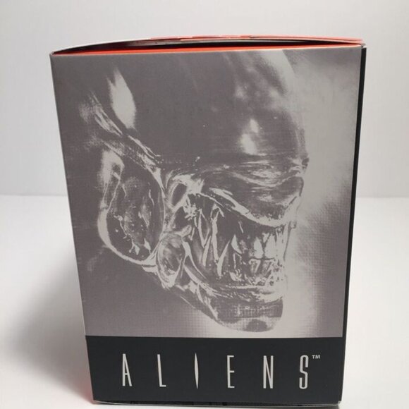 Kids Building Toy Playset KUBROS Mega CONSTRUX Aliens Ripley DXB85 #03 168 pcs - Picture 2 of 6